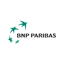 BNP-logo