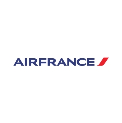 airfrance-big-logo