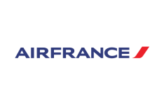 Air France