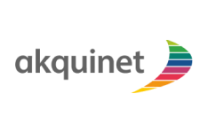 Akquinet