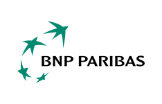 BNP Paribas