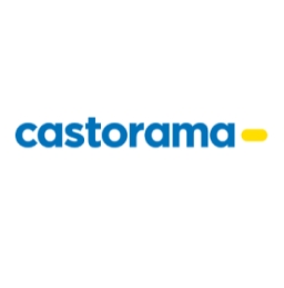 castorama-big