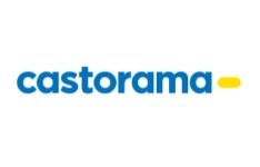 Castorama