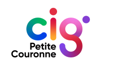 CIG Petite Couronne