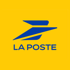 la-poste