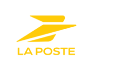 La Poste