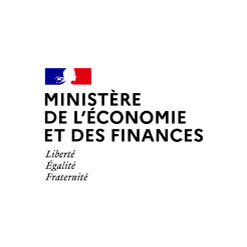 Partenaire de confiance pour le support et les services Open Source pour l'ensemble du gouvernement français.