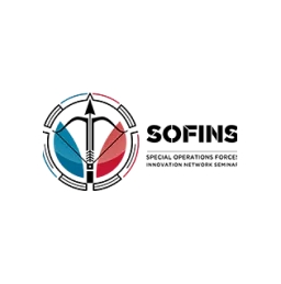 sofins-big