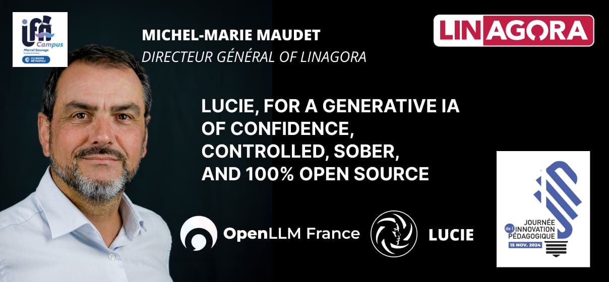 8th IFA Pedagogical Innovation Day