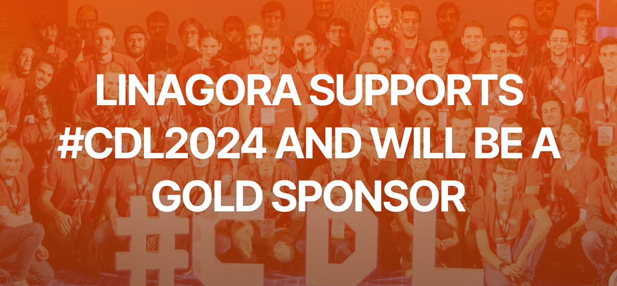 Capitole du Libre 2024