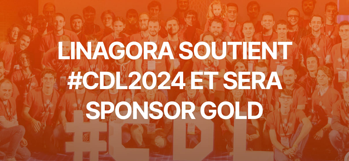 Capitole du Libre 2024