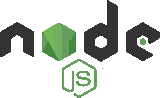 Tech Logo