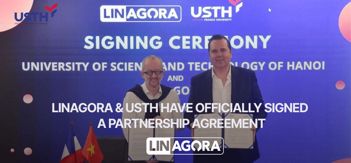 linagora
