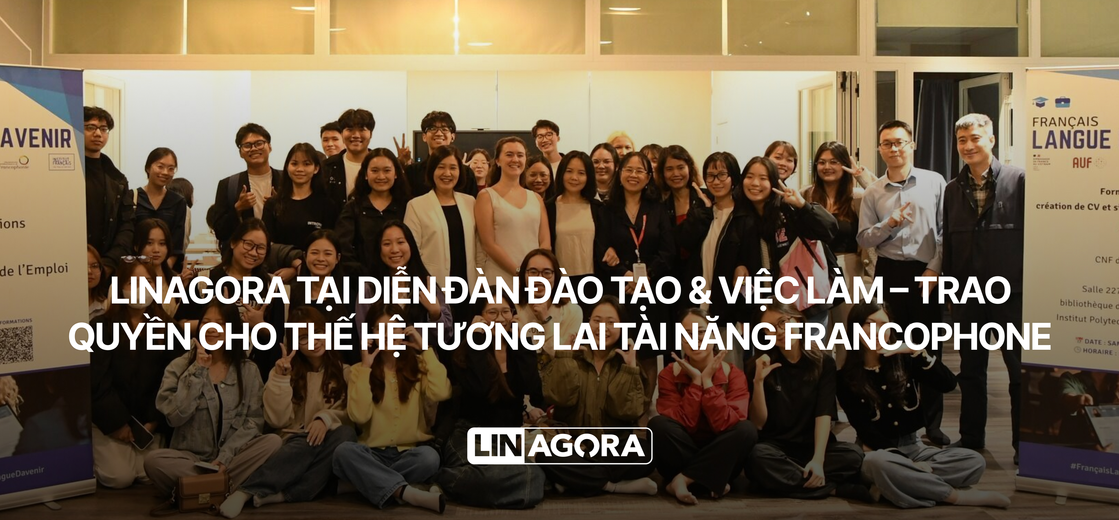linagora