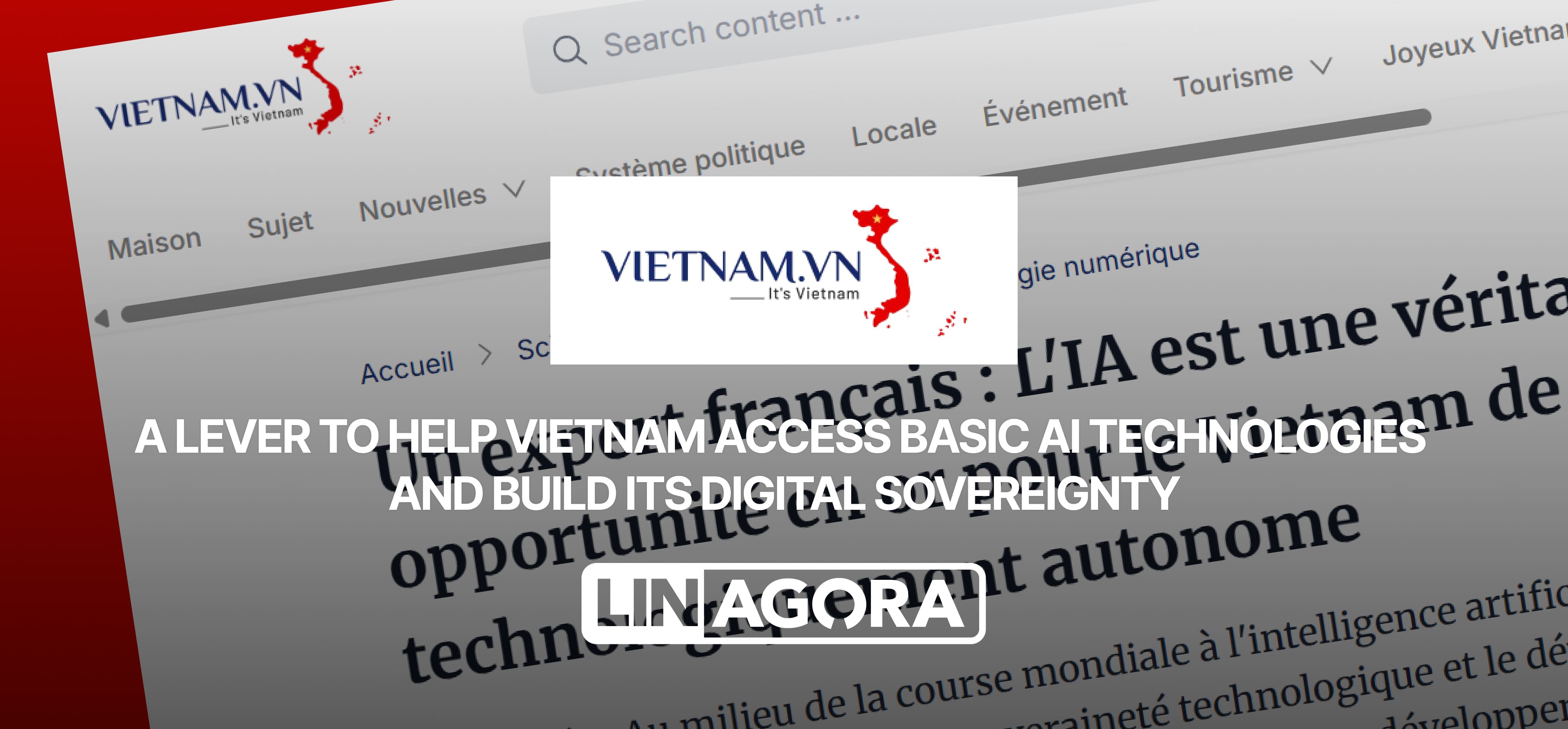 What does truly open AI mean?