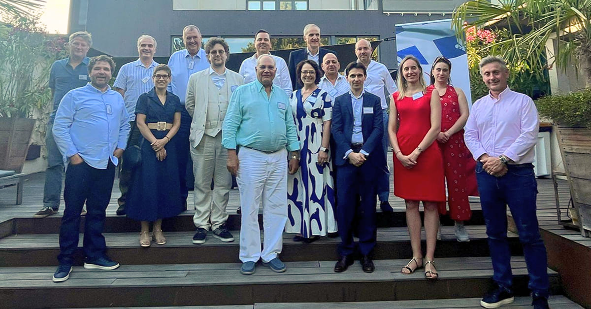 France–Quebec: an evening to seal the future, marked by dialogue and celebration