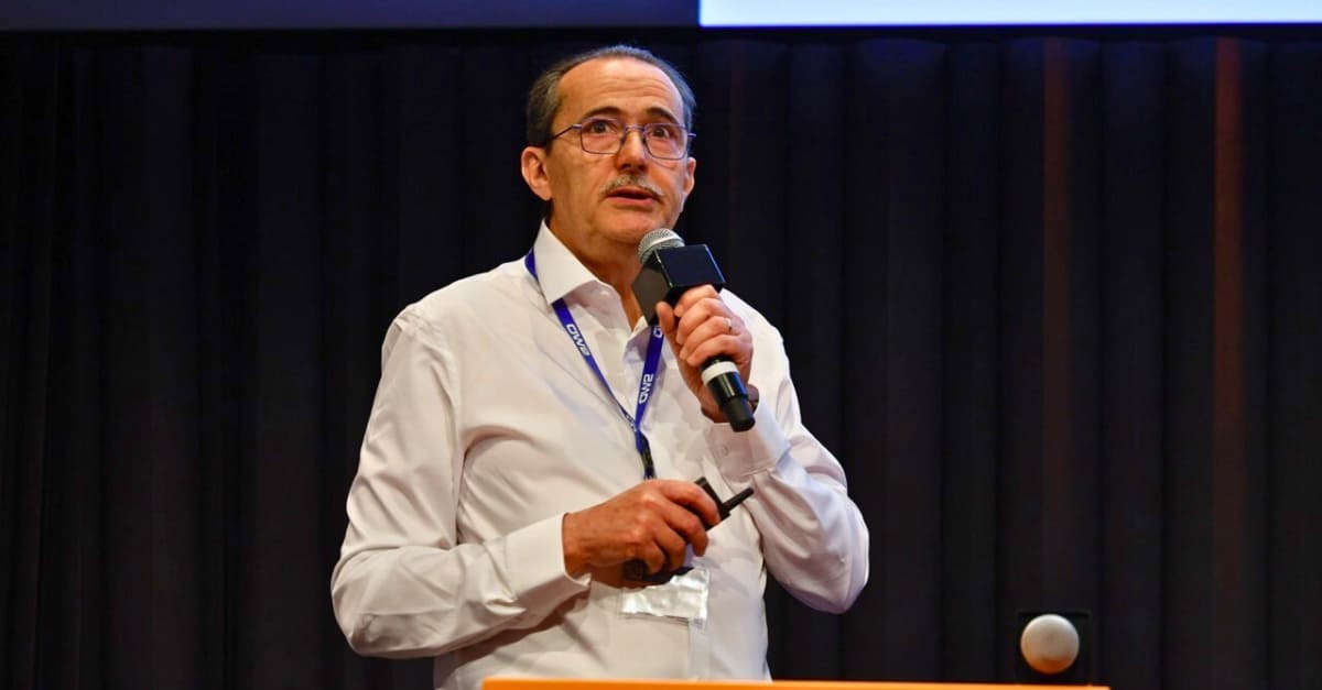 The LLM LUCIE 7B and the LUCIE training dataset: lessons learned from training a real open-source AI model