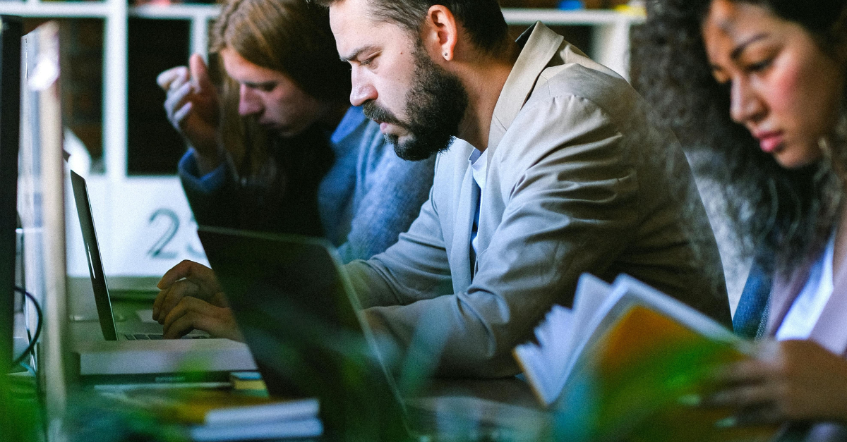 Quand un géant de la tech abandonne une distribution Linux, les conséquences vont bien au-delà du code