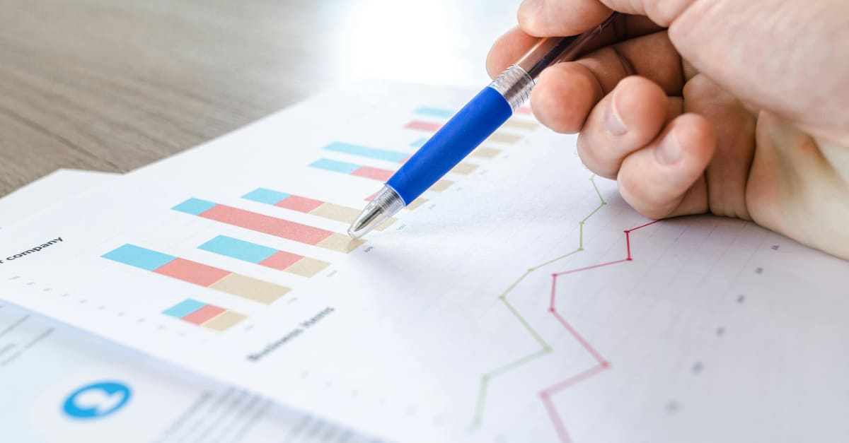 Open source en Europe : un paradoxe à combler