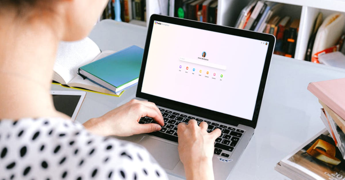 Twake is reinventing the open-source collaborative suite: a modern, fluid, and ethical alternative.