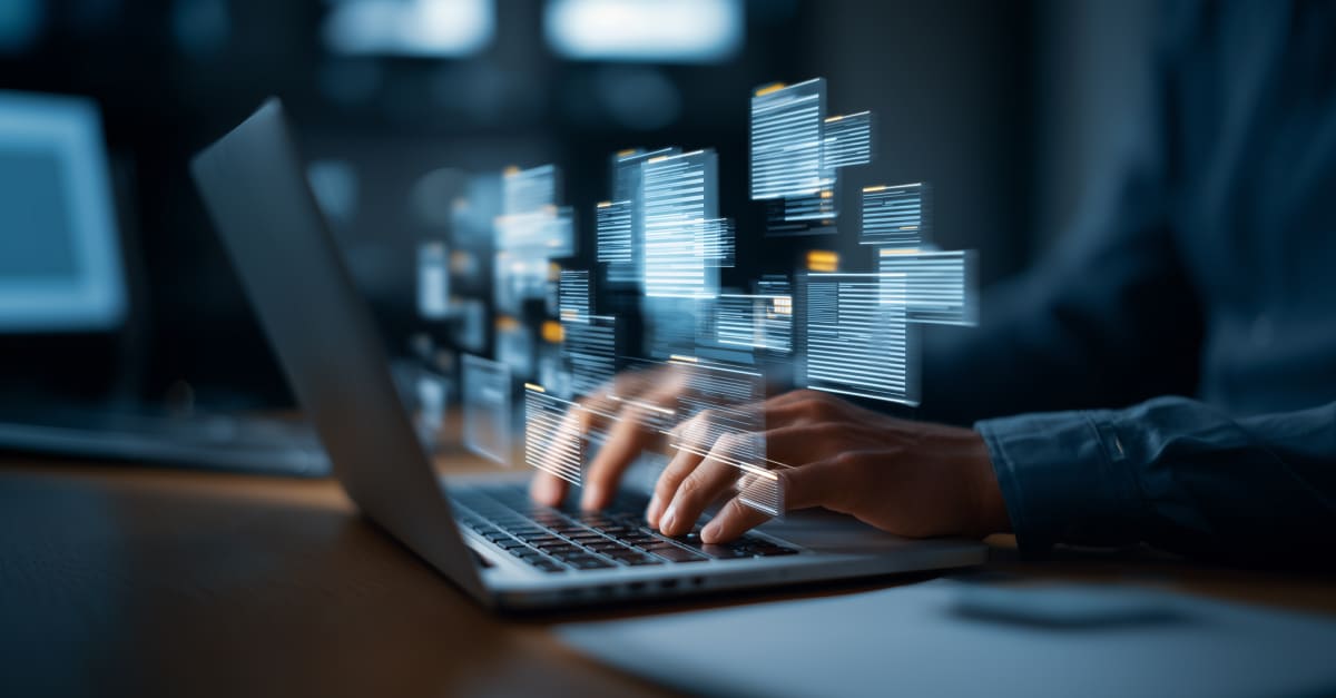 L’open source au service de l’IA souveraine : notre chemin continue