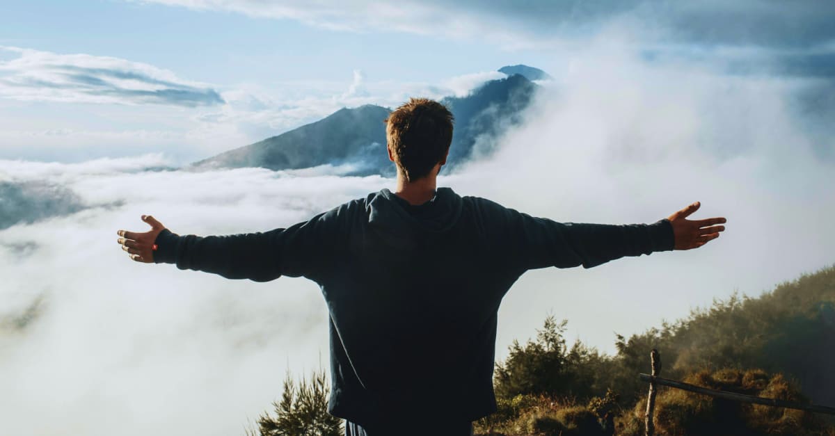 Relentless innovation: LINAGORA's DNA