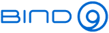 Tech Logo