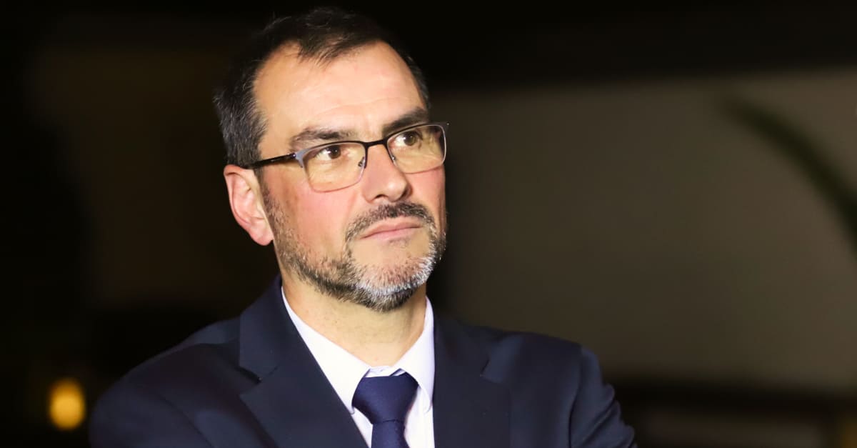 Bâtir ensemble une IA générative et agentique souveraine