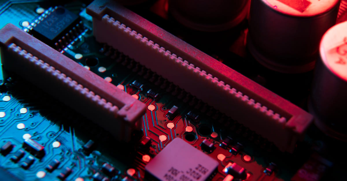 LLM en local : comment choisir la bonne configuration matérielle ?