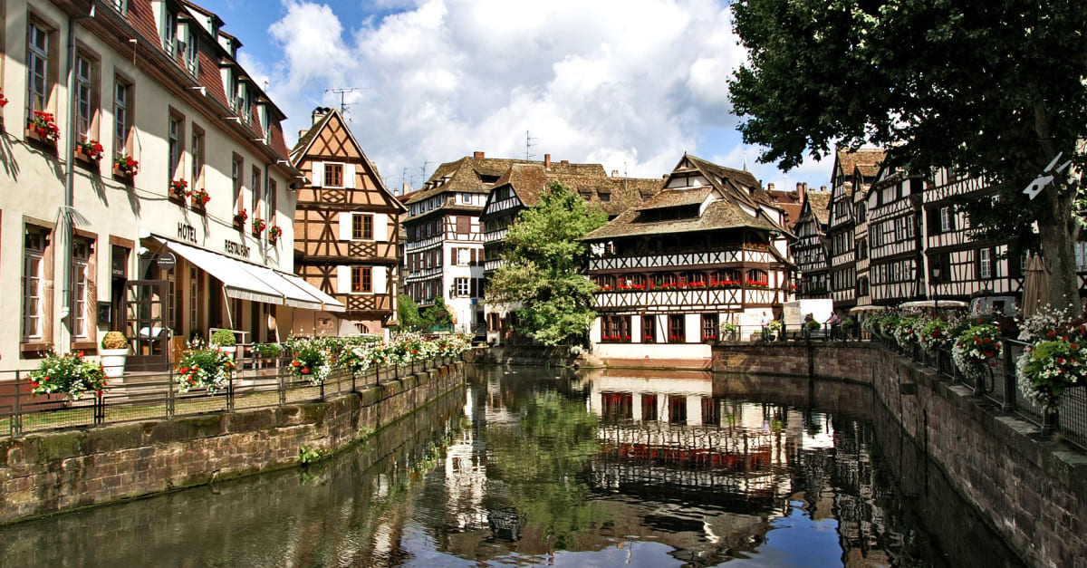 LINAGORA est à la Matrix Conference 2025 