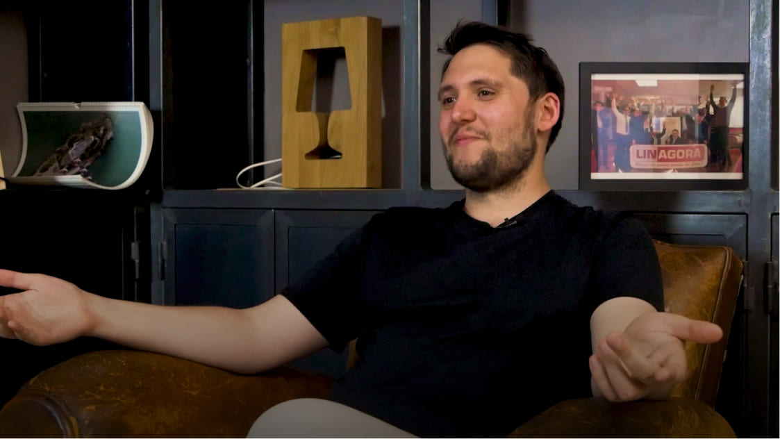 OSSA, Open Source Software Assurance