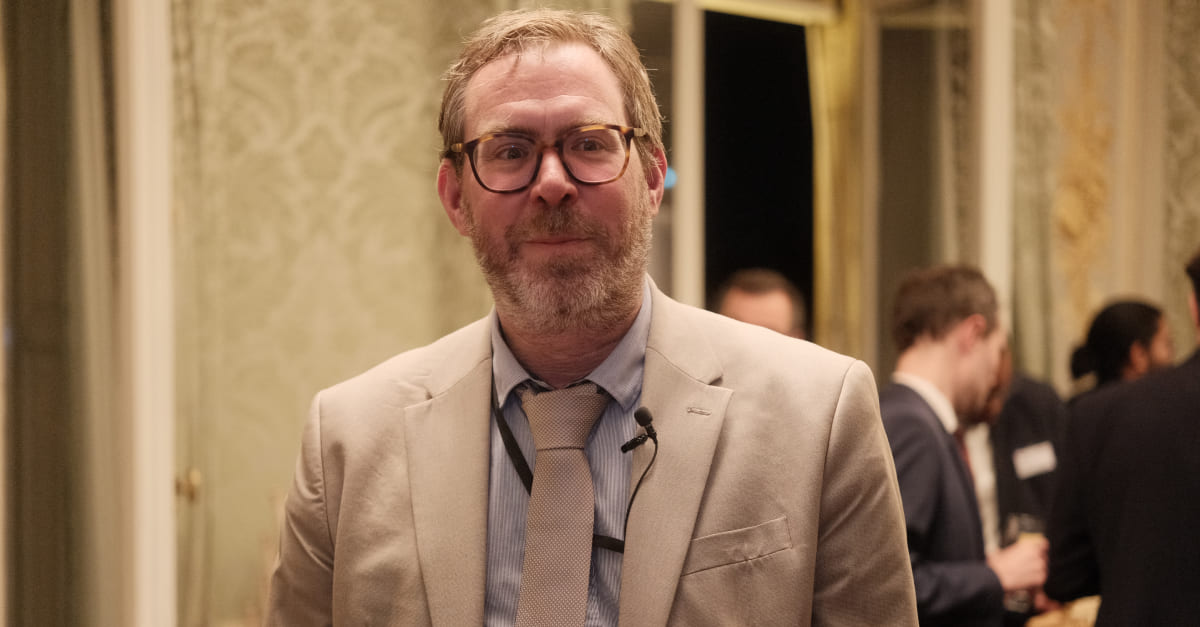 Open source, a collective force