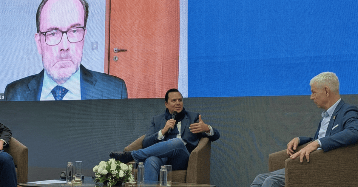 Let's build the third digital path together: ethical, open and sovereign