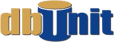 Tech Logo
