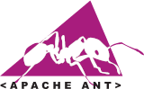 Tech Logo