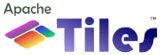Tech Logo