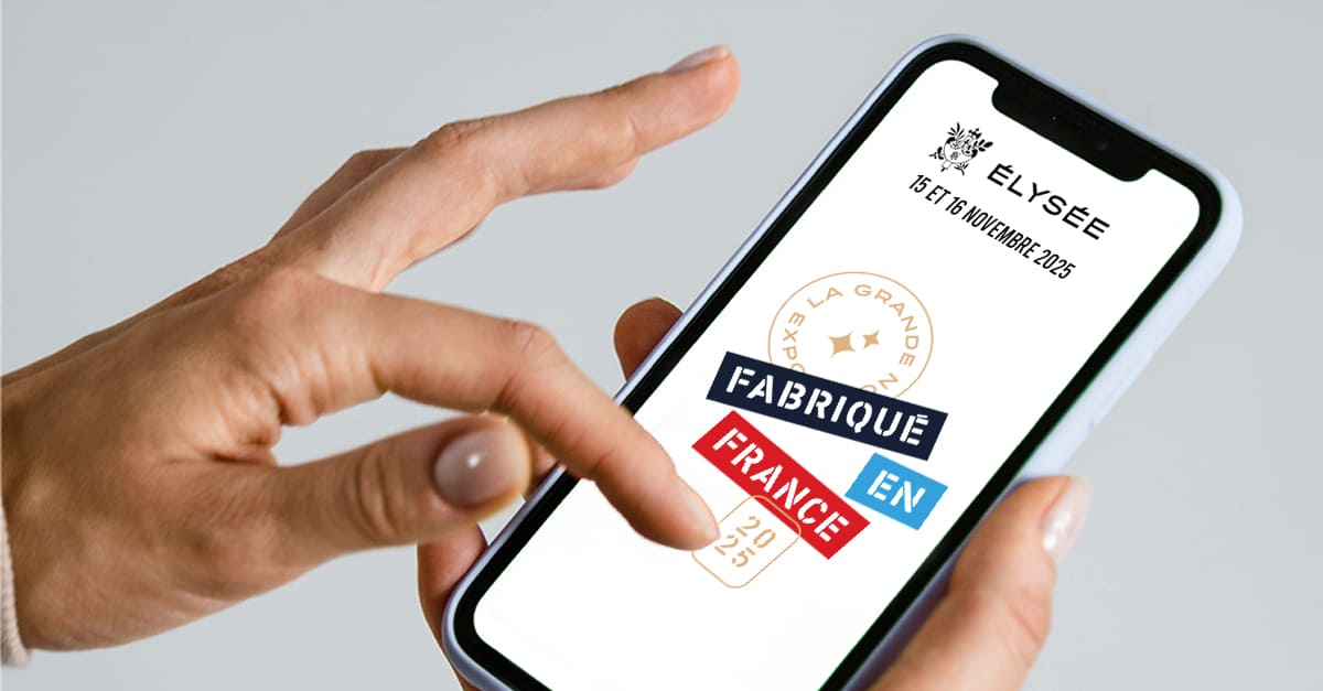 Twake.ai certified ‘Made in France’: French and proud of it