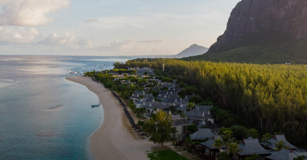 LINAGORA en mission à l’île Maurice : souveraineté numérique et coopération stratégique