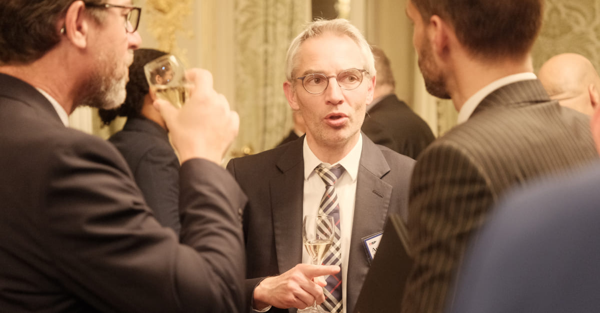 Training future generations to build sustainable digital sovereignty