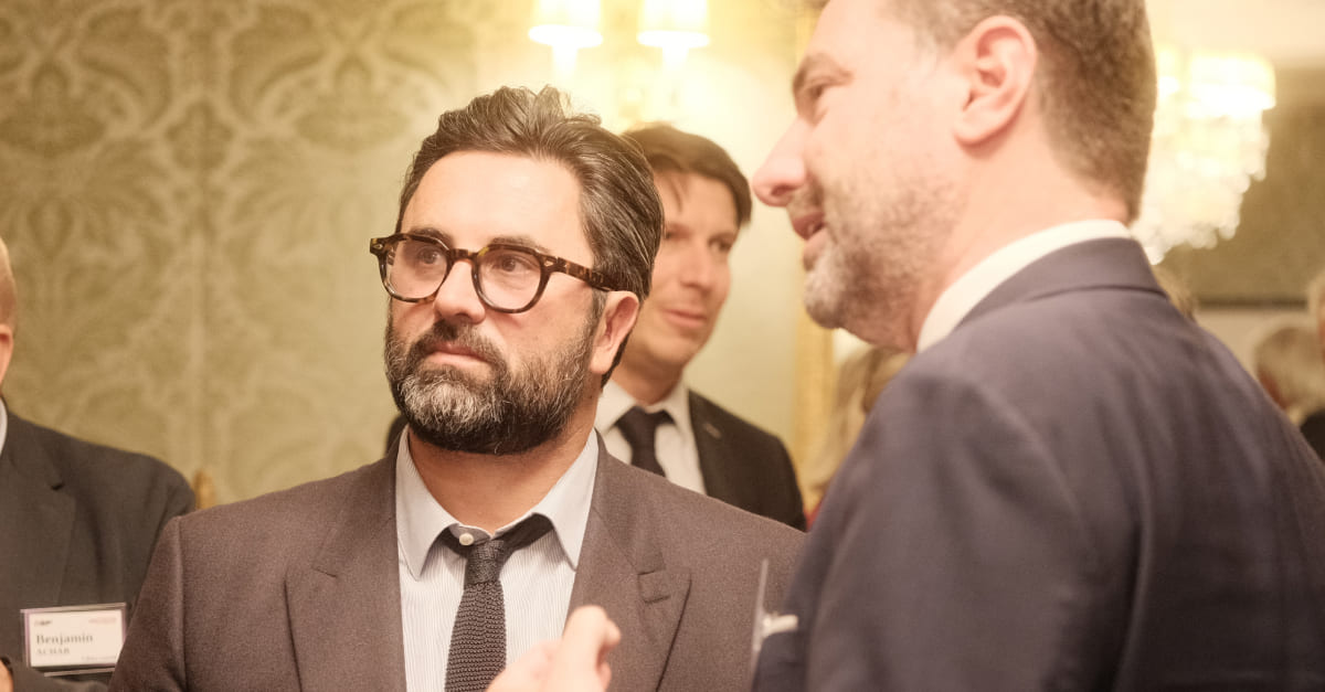 Reprendre la main : bâtir une économie numérique souveraine en Europe