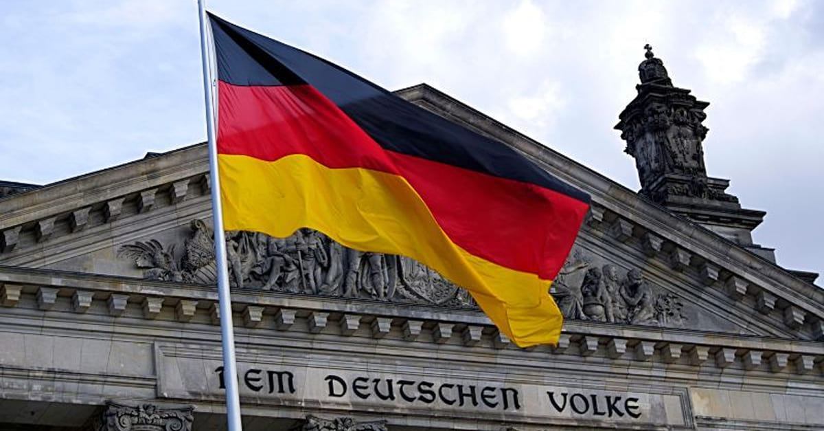 À Berlin, une voix française pour un numérique libre et souverain