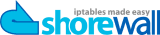 Tech Logo