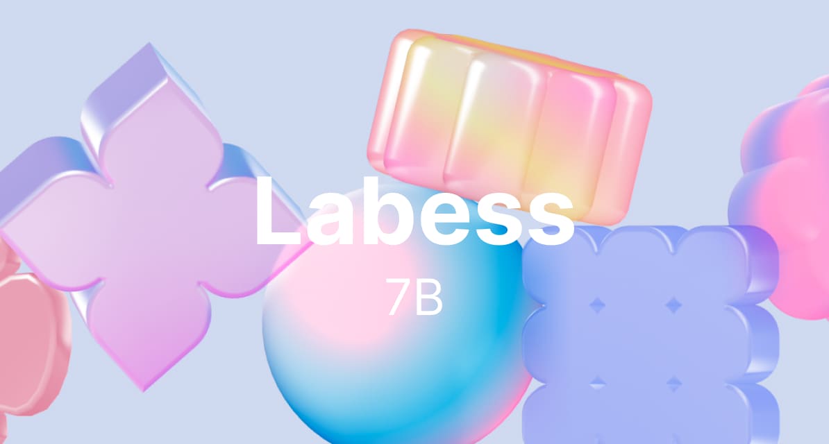 First open AI that speaks, understands and responds in Tunisian