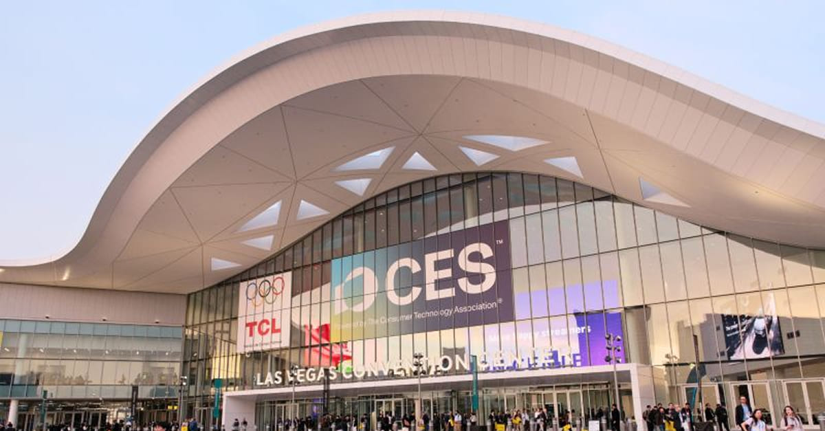 CES 2026 : la France montre la voie d’une IA open‑source et souveraine