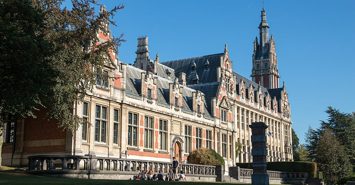  FOSDEM : le rendez‑vous incontournable de l’open‑source - LINAGORA y prend la parole 