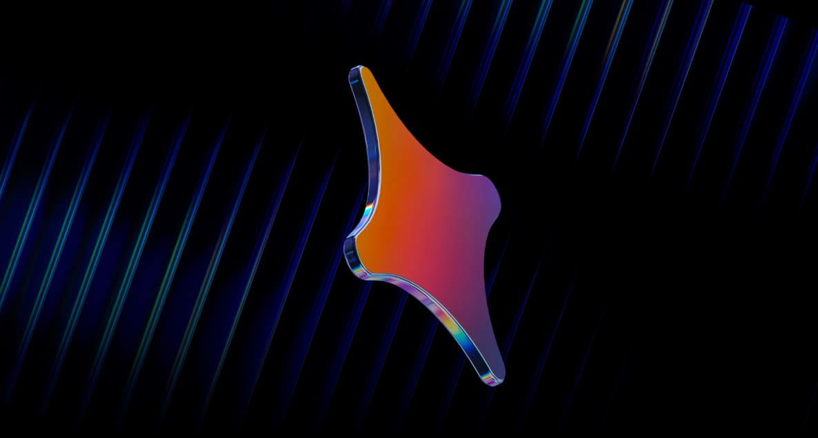 AI, Europe... and the choice of sovereignty