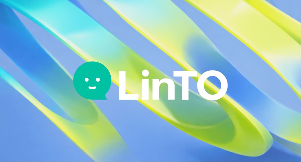 AI is a tool, not a voice: radio celebrates its future on February 13