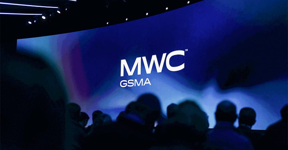 From Paris to Barcelona: Twake.ai proudly represents French digital technology at MWC 2026