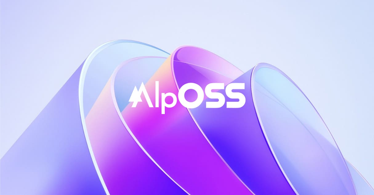 LINAGORA & AlpOSS: the open-source alliance for digital sovereignty