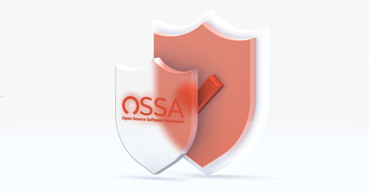 Security bastions: what our monitoring allows us to advise you on today